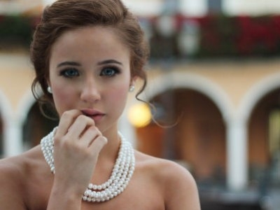 Come indossare i gioielli: 5 regole da non sottovalutare