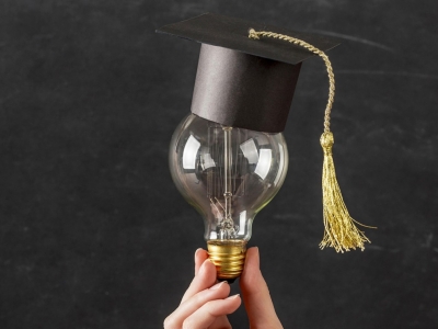 Cosa regalare alla laurea: 10 idee per fare centro