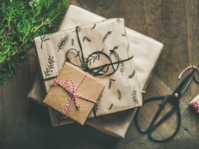 Gioielli di Natale: 5 idee regalo per festeggiare al meglio