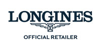Longines