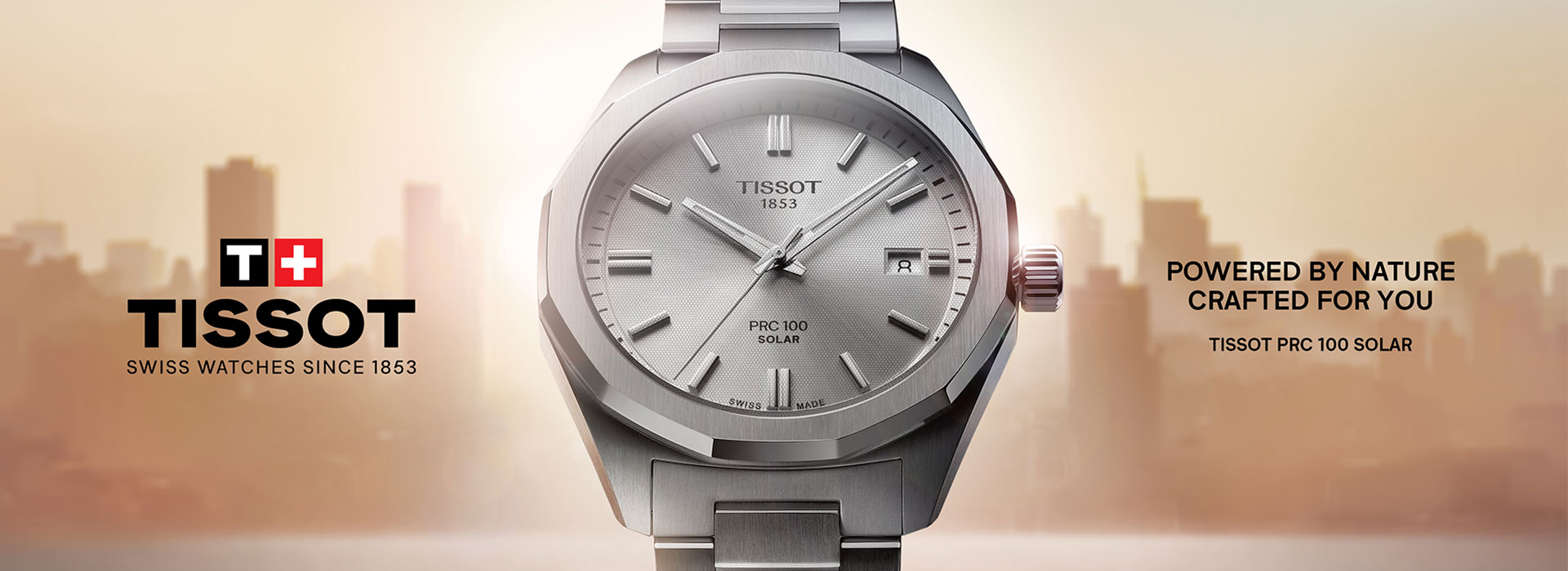 Tissot