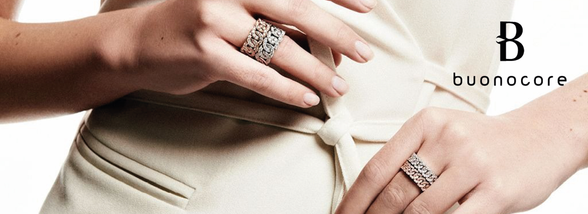 Buonocore